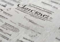 国内知名大学舞蹈系一览，你心仪的学校有开设吗？