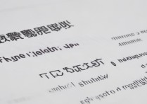 中南大学录取查询系统入口在哪，录取结果怎么查？