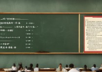 河南高考录取名词有哪些，平行志愿是什么意思？