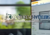 江苏大学招生网录取结果如何查询？详细流程揭秘！