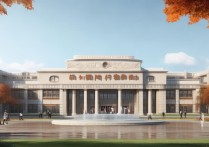 筹粮食职业学院怎么样？筹粮食职业学院录取分数线是多少？