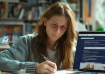 大学录取专业待定是什么意思？大学录取专业待定怎么办