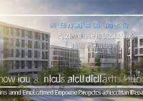 福州职业学院建筑专业怎么样？福州职业学院建筑系排名及就业前景