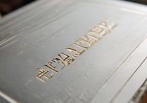 一本大学录取预测准不准，如何精准预测一本线？