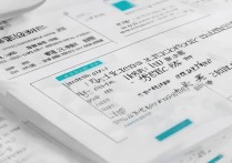 贵州考生如何报考苏州大学热门专业？招生计划与录取分数线详解