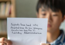 大学生被录取却选择退档，背后原因是什么？退档流程及影响解析！