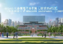 重庆艺体类专科学校有哪些好选择？2024重庆公办专科院校排名一览