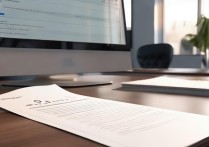 北京大学录取号怎么查询，北大录取通知书编号在哪里看？