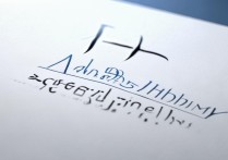 吉林艺术学院分数线