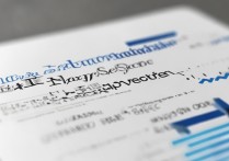 成都大学录取平均分是多少，一般多少分能考上成都大学