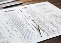 中专类职业学院有哪些？中专类职业学院排名及就业前景如何？