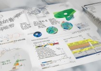 贵阳北师大附中2016录取分数线是多少？北师大附中分数线查询