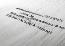 哈尔滨工程大学美术录取分数线是多少，美术生多少分能上