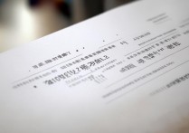 河南大学2018录取分数线是多少，河南大学2018录取结果查询时间