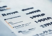 兰州各大大学录取分数线是多少，兰州各大大学录取分数线