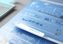 几号可以查询大学录取生？2024高考录取查询时间全指南