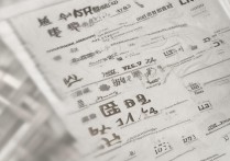 上海大学控制录取线多少，历年考研最低分是多少