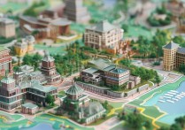 河北高校提档录取标准及具体大学名单都有哪些？揭秘热门大学录取详情！