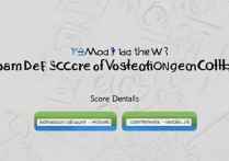 辽宁职业学院2020录取分数线是多少，招生简章在哪里看