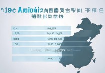 广州大学2017录取数是多少，各省份招生多少人