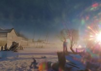 大学录取风险测试有必要做吗？如何免费测录取概率？