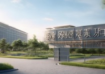 宜昌航空职业学院，这所航空职业教育院校有何特色与优势？