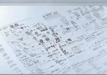 2017年高考北京录取分数线是多少，北京高考分数线一览表
