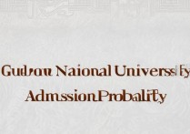 2023贵州师范大学录取概率如何？揭秘热门专业录取率之谜