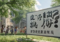 小程序大学录取是真的吗，小程序大学录取结果怎么查