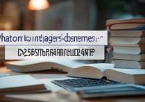 大学录取专业清是什么意思？录取规则详解