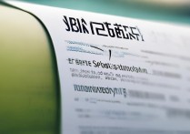 湖南大学体育录取分数线是多少？湖南大学体育生录取规则