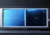 window 双系统