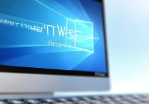 win7强制驱动