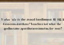 扬州大学提前批录取分数线多少？2026报考条件有哪些