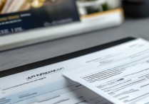 录取报大学几天能查，填报志愿后多久出结果