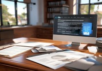 大学录取号在哪里查询？录取通知书编号怎么查