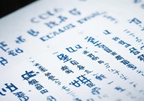 2016四川高考分数线