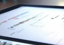 win8显卡更新不了