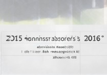 2016 渤海大学录取分是多少？2016 年渤海大学各专业录取分数线