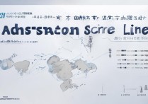 南京大学浙江录取分数线是多少，浙江考生多少分能考上？