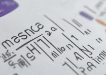 哈尔滨大学录取分数线是多少，最低多少分能上