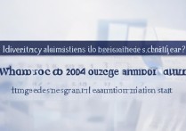 今年大学开始录取没有？2026 年高考录取时间什么时候开始？