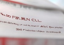 厦门大学理科录取分数线是多少，2026年最低多少分能上