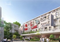 汉中职业学院怎么样，汉中公办大专值得去吗？