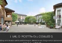 洛阳按摩职业学院怎么样？学费多少就业前景好不好？