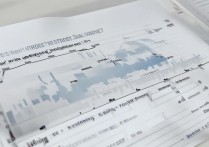 大学排名怎么看？2026 年各高校录取成绩是多少？