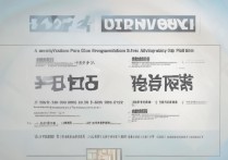 多少分能上中山大学？中山大学录取分数线2024最新汇总