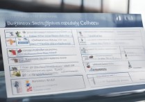 商务法语专科学校排名榜？哪个学校的商务英语专业好？