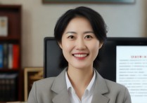 山东职业学院李琳是谁？山东职业学院李琳老师个人资料