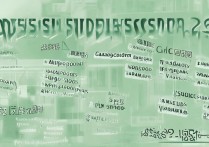 开封大学录取专业分数是多少？2026 年各专业录取分数线